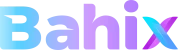 Bahix banner