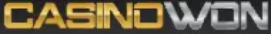 Casinowon banner