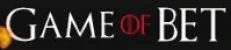 Gameofbet banner