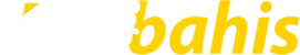Jestbahis banner