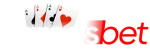 Kareasbet görseli