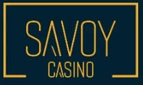 Savoy Casino banner